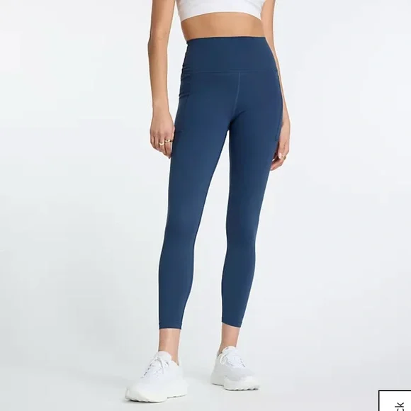 New Balance NWT leggings - Picture 4 of 5